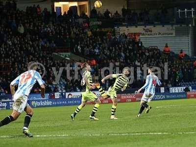 20131229 - Huddersfield1Away 234.JPG