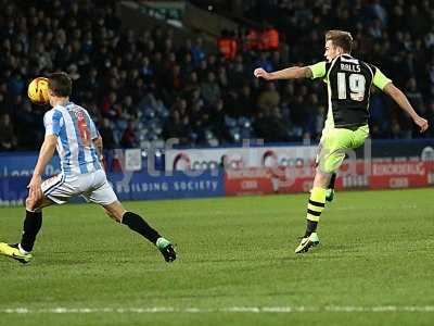 20131229 - Huddersfield1Away 239.JPG