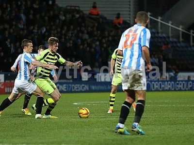 20131229 - Huddersfield1Away 241.JPG