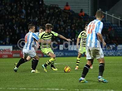 20131229 - Huddersfield1Away 242.JPG