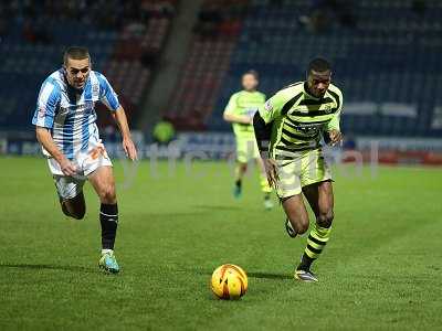 20131229 - Huddersfield1Away 244.JPG