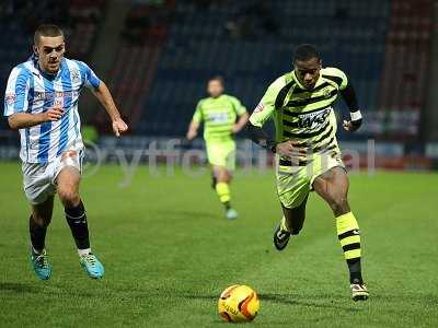 20131229 - Huddersfield1Away 245.JPG