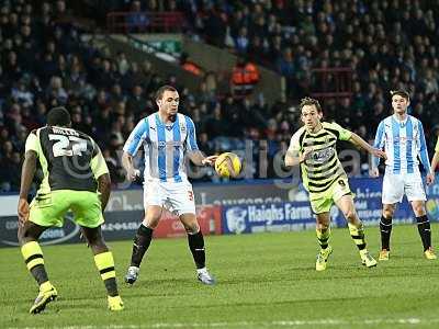 20131229 - Huddersfield1Away 254.JPG