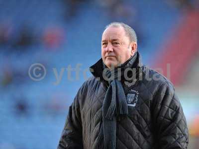 20131229 - JMP_Huddersfield_Town_vs_Yeovil_Town_010.JPG