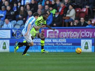 20131229 - JMP_Huddersfield_Town_vs_Yeovil_Town_013.JPG