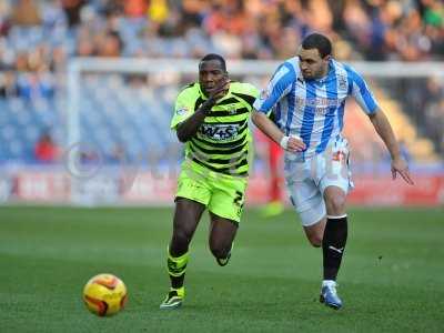 20131229 - JMP_Huddersfield_Town_vs_Yeovil_Town_006.JPG