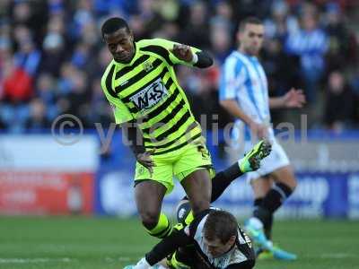 20131229 - JMP_Huddersfield_Town_vs_Yeovil_Town_007.JPG