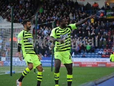 20131229 - JMP_Huddersfield_Town_vs_Yeovil_Town_002.JPG