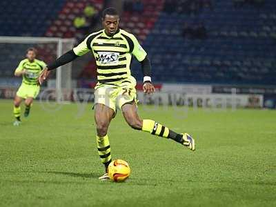 20131229 - Huddersfield1Away 260.JPG