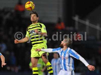 20131229 - JMP_Huddersfield_Town_vs_Yeovil_Town_025.JPG