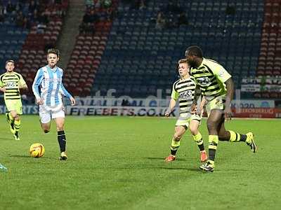 20131229 - Huddersfield1Away 274.JPG