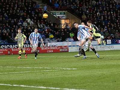 20131229 - Huddersfield1Away 303.JPG