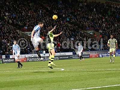 20131229 - Huddersfield1Away 286.JPG