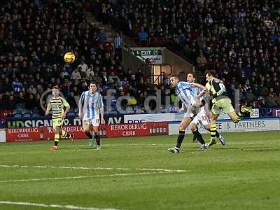 20131229 - Huddersfield1Away 304.JPG