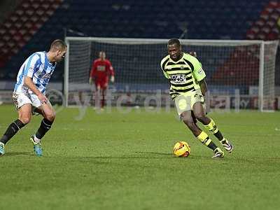 20131229 - Huddersfield1Away 305.JPG