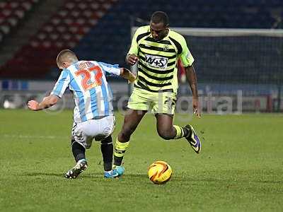 20131229 - Huddersfield1Away 306.JPG