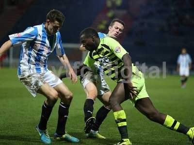 20131229 - Huddersfield1Away 312.JPG