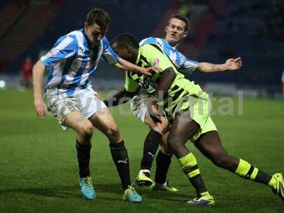 20131229 - Huddersfield1Away 313.JPG