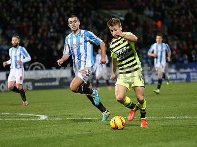 20131229 - Huddersfield1Away 316.JPG