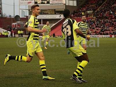 20131214 - barnsley2away 010.JPG