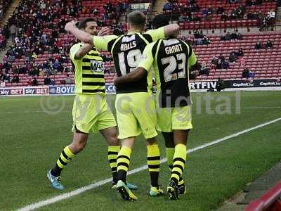 20131214 - barnsley2away 013.JPG