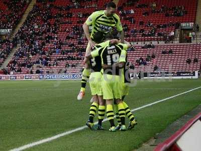 20131214 - barnsley2away 015.JPG