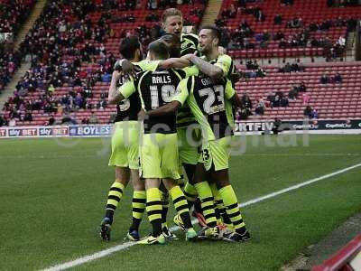 20131214 - barnsley2away 018.JPG