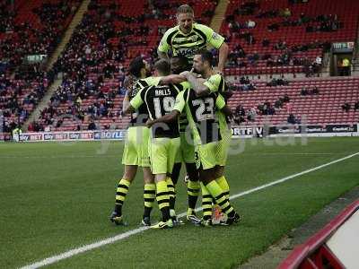 20131214 - barnsley2away 020.JPG