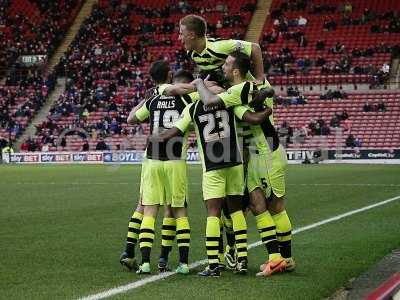 20131214 - barnsley2away 021.JPG