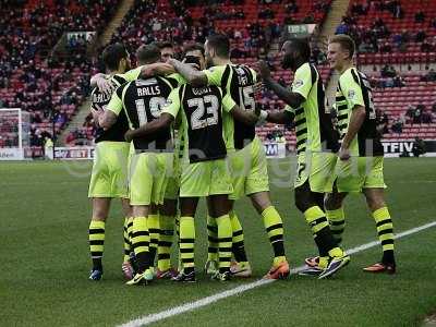 20131214 - barnsley2away 024.JPG