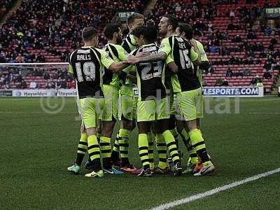 20131214 - barnsley2away 026.JPG