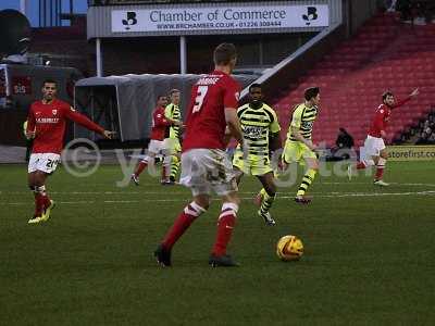 20131214 - barnsley2away 037.JPG