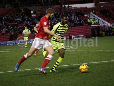 20131214 - barnsley2away 048.JPG