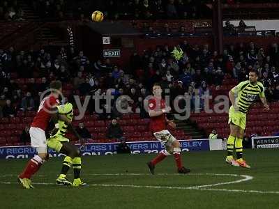 20131214 - barnsley2away 055.JPG