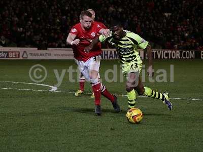 20131214 - barnsley2away 084.JPG