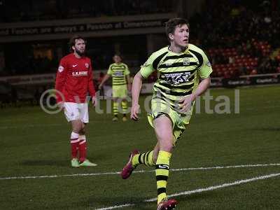 20131214 - barnsley2away 095.JPG