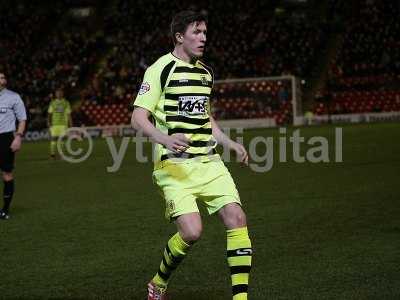 20131214 - barnsley2away 098.JPG