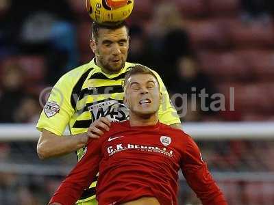 20131214 - Barnsley_v_Yeovil_ppauk014.JPG