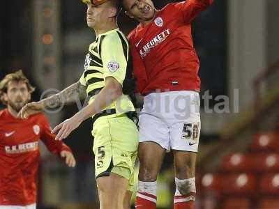 20131214 - Barnsley_v_Yeovil_ppauk024.JPG