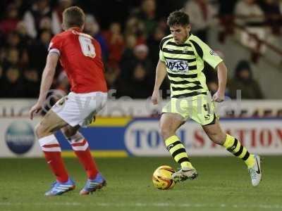 20131214 - Barnsley_v_Yeovil_ppauk026.JPG