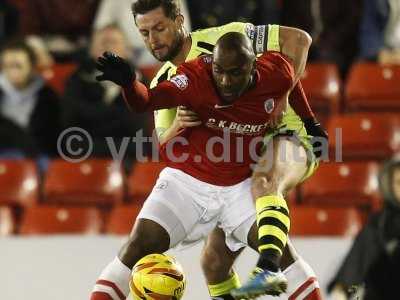 20131214 - Barnsley_v_Yeovil_ppauk028.JPG