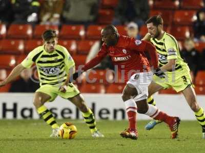 20131214 - Barnsley_v_Yeovil_ppauk030.JPG