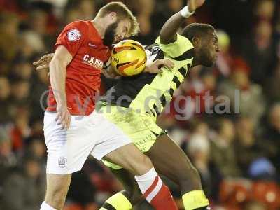 20131214 - Barnsley_v_Yeovil_ppauk031.JPG