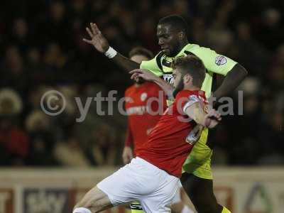 20131214 - Barnsley_v_Yeovil_ppauk033.JPG