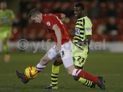 20131214 - Barnsley_v_Yeovil_ppauk034.JPG