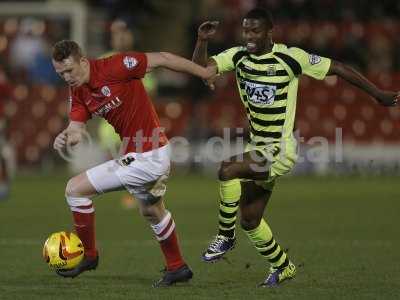 20131214 - Barnsley_v_Yeovil_ppauk035.JPG