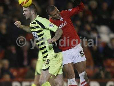 20131214 - Barnsley_v_Yeovil_ppauk036.JPG