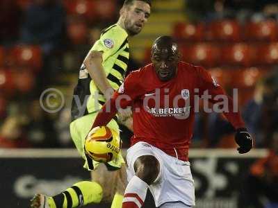 20131214 - Barnsley_v_Yeovil_ppauk038.JPG