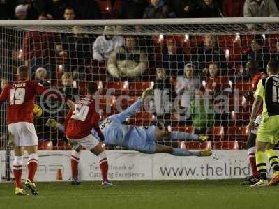 20131214 - Barnsley_v_Yeovil_ppauk041.JPG