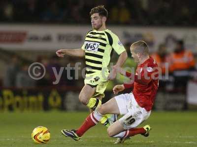 20131214 - Barnsley_v_Yeovil_ppauk047.JPG